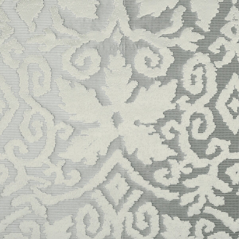 Otranto Pebble by Clarke And Clarke Fabric Clarke And Clarke Fabric Otranto PebbleFabric CLARKE & CLARKE IMPERIALE POLYESTER - 64%;LINEN - 36% India </p><p>Repeat: H: 19.37, V: 25.67 57 - Fabric Carolina -