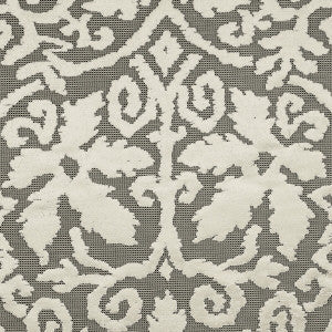 Otranto Taupe by Clarke And Clarke Fabric