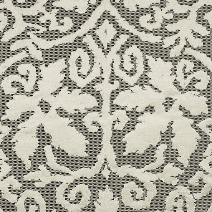 Otranto Taupe by Clarke And Clarke Fabric Clarke And Clarke Fabric Otranto TaupeFabric CLARKE & CLARKE IMPERIALE POLYESTER - 64%;LINEN - 36% India </p><p>Repeat: H: 19.37, V: 25.67 57 - Fabric Carolina -