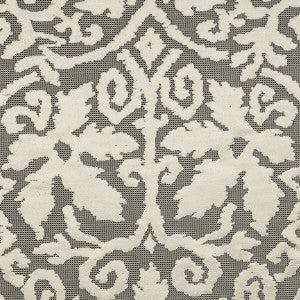 Otranto Taupe by Clarke And Clarke Fabric