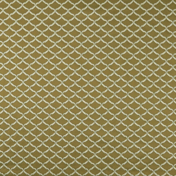 Reggio Antique by Clarke And Clarke Fabric Clarke And Clarke Fabric Reggio AntiqueFabric CLARKE & CLARKE IMPERIALE India </p><p>Repeat: H: 1.46, V: 1.26 55 - Fabric Carolina -