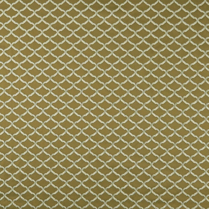 Reggio Antique by Clarke And Clarke Fabric CLARKE & CLARKE IMPERIALE India Horizontal: 1.46 and Vertical: 1.26 55 - Fabric Carolina -