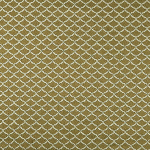 Reggio Antique by Clarke And Clarke Fabric