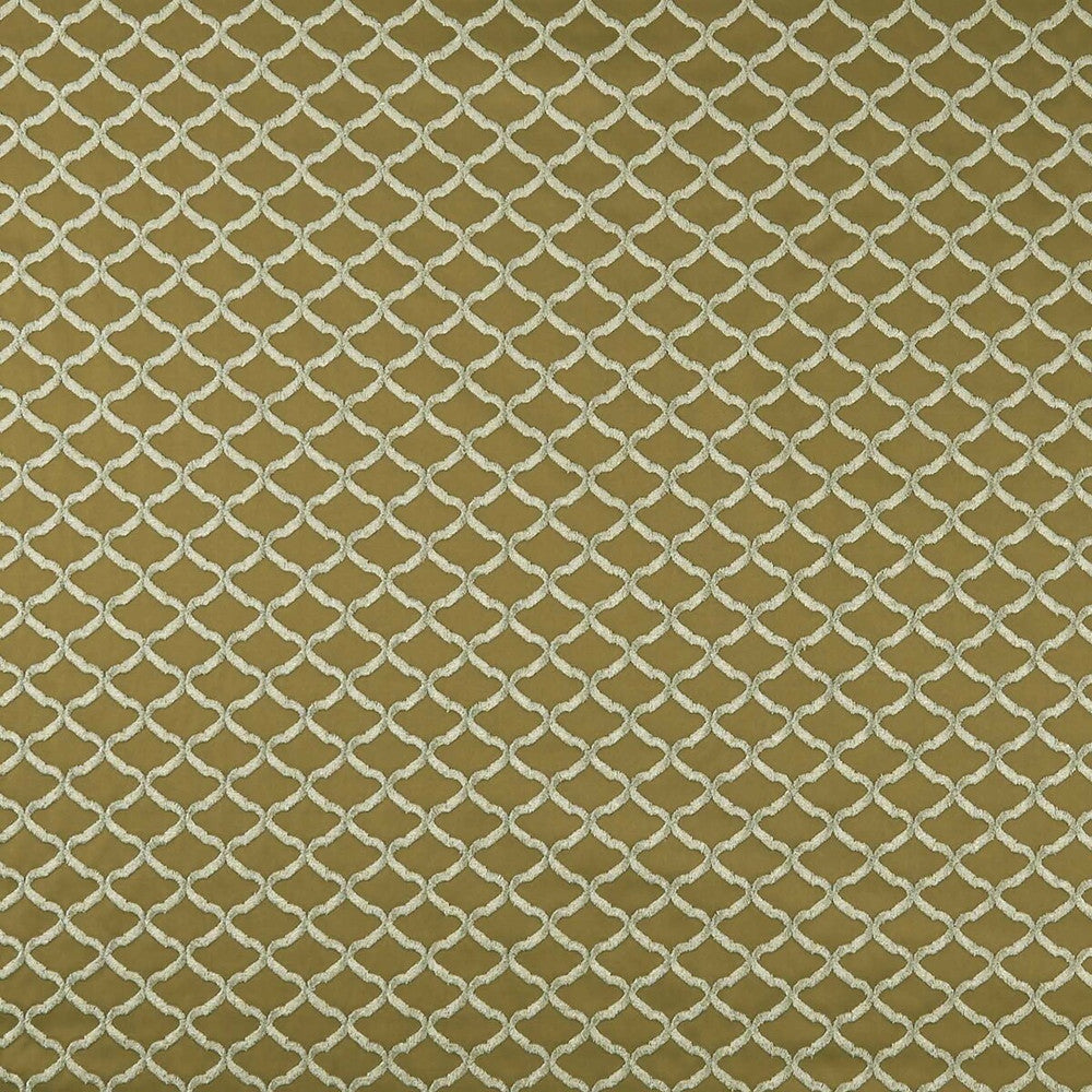 Reggio Antique by Clarke And Clarke Designer Fabric CLARKE & CLARKE IMPERIALE India Horizontal: 1.46 and Vertical: 1.26 55 - Swanky Fabrics -