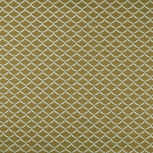 Reggio Antique by Clarke And Clarke Fabric
