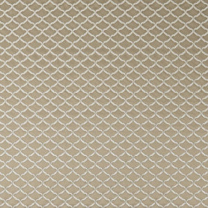 Reggio Linen by Clarke And Clarke Fabric