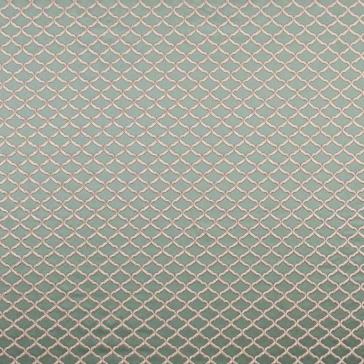 Reggio Mineral by Clarke And Clarke Fabric CLARKE & CLARKE IMPERIALE India Horizontal: 1.46 and Vertical: 1.26 55 - Fabric Carolina -