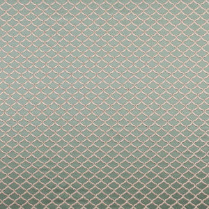 Reggio Mineral by Clarke And Clarke Fabric