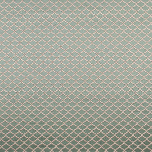 Reggio Mineral by Clarke And Clarke Fabric