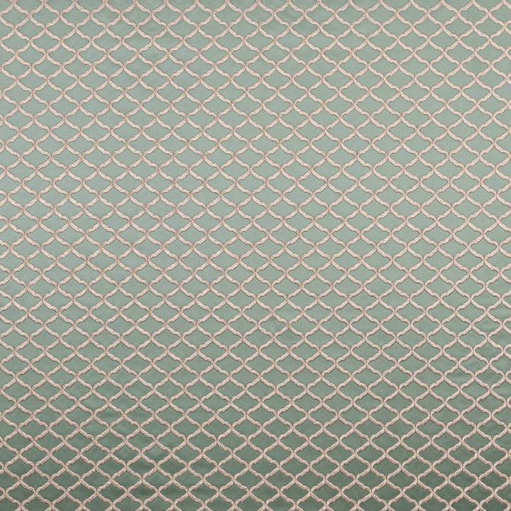 Reggio Mineral by Clarke And Clarke Designer Fabric CLARKE & CLARKE IMPERIALE India Horizontal: 1.46 and Vertical: 1.26 55 - Swanky Fabrics -