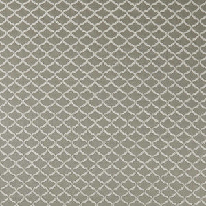Reggio Pebble by Clarke And Clarke Fabric
