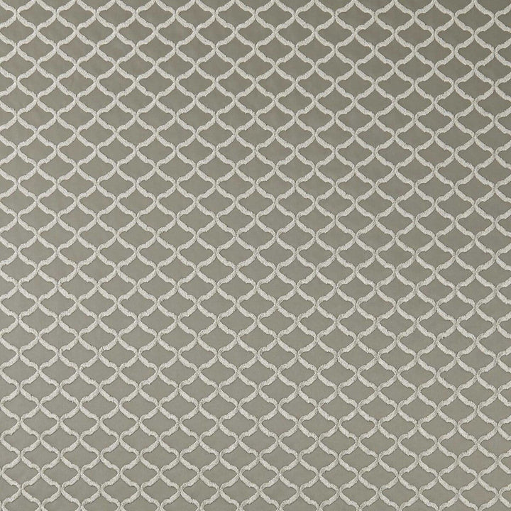 Reggio Pebble by Clarke And Clarke Fabric Clarke And Clarke Fabric Reggio PebbleFabric CLARKE & CLARKE IMPERIALE India </p><p>Repeat: H: 1.46, V: 1.26 55 - Fabric Carolina -