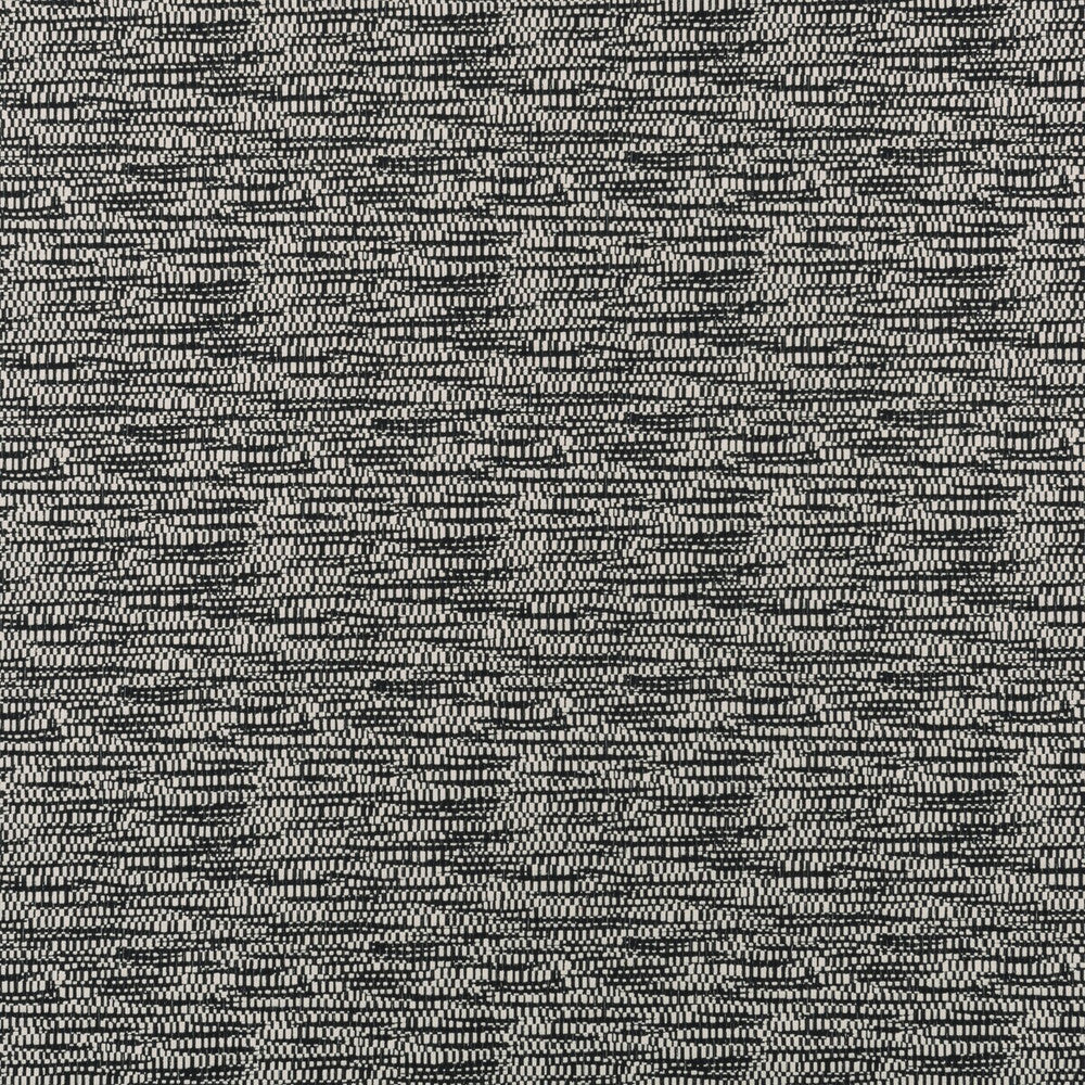 Bw1001 Black/White by Clarke And Clarke Fabric CLARKE & CLARKE BLACK + WHITE COTTON - 72%;POLYESTER - 28% India MEDIUM Horizontal: 0 and Vertical: 0 55 - Fabric Carolina -