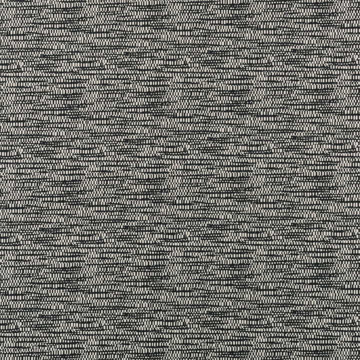 Bw1001 Black/White by Clarke And Clarke Fabric CLARKE & CLARKE BLACK + WHITE COTTON - 72%;POLYESTER - 28% India MEDIUM Horizontal: 0 and Vertical: 0 55 - Fabric Carolina -