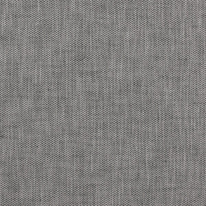 Bw1003 Black/White by Clarke And Clarke Fabric