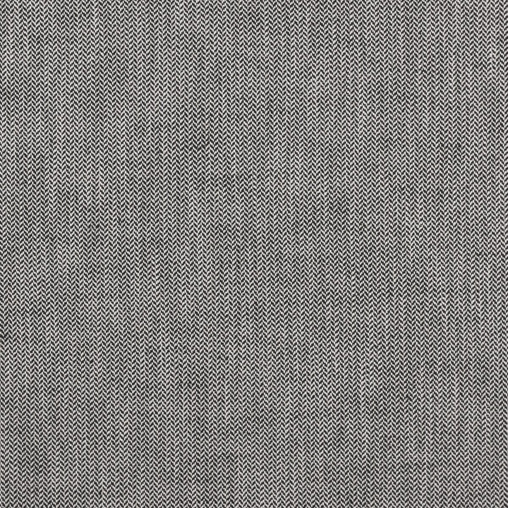 Bw1003 Black/White by Clarke And Clarke Fabric CLARKE & CLARKE BLACK + WHITE VISCOSE - 58%;LINEN - 25%;COTTON - 14%;POLYESTER - 3% India MEDIUM Horizontal: 0 and Vertical: 0 55 - Fabric Carolina -