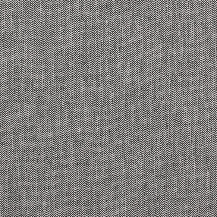 Bw1003 Black/White by Clarke And Clarke Fabric Clarke And Clarke Fabric Bw1003 Black/WhiteFabric CLARKE & CLARKE BLACK + WHITE VISCOSE - 58%;LINEN - 25%;COTTON - 14%;POLYESTER - 3% India </p><p>Repeat: H: 0, V: 0 55 - Fabric Carolina -