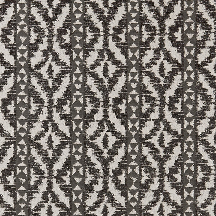 Bw1005 Black/White by Clarke And Clarke Fabric Clarke And Clarke Fabric Bw1005 Black/WhiteFabric CLARKE & CLARKE BLACK + WHITE COTTON - 63%;POLYESTER - 23%;VISCOSE - 14% India </p><p>Repeat: H: 4.53, V: 5.91 55 - Fabric Carolina -