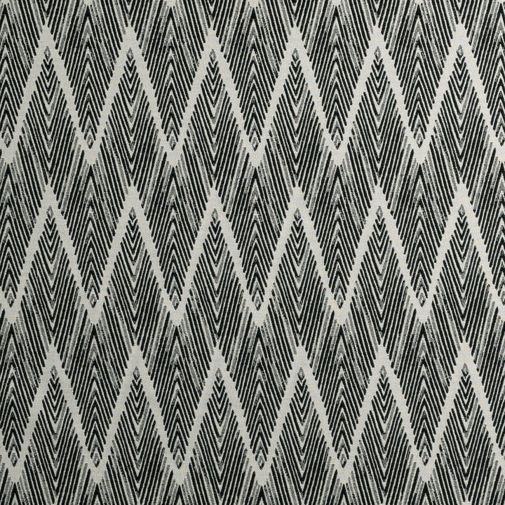 Bw1022 Black/White by Clarke And Clarke Fabric Clarke And Clarke Fabric Bw1022 Black/WhiteFabric CLARKE & CLARKE BLACK + WHITE POLYESTER - 34%;COTTON - 32%;VISCOSE - 20%;LINEN - 14% Turkey </p><p>Repeat: H: 6.89, V: 6.73 55 - Fabric Carolina -