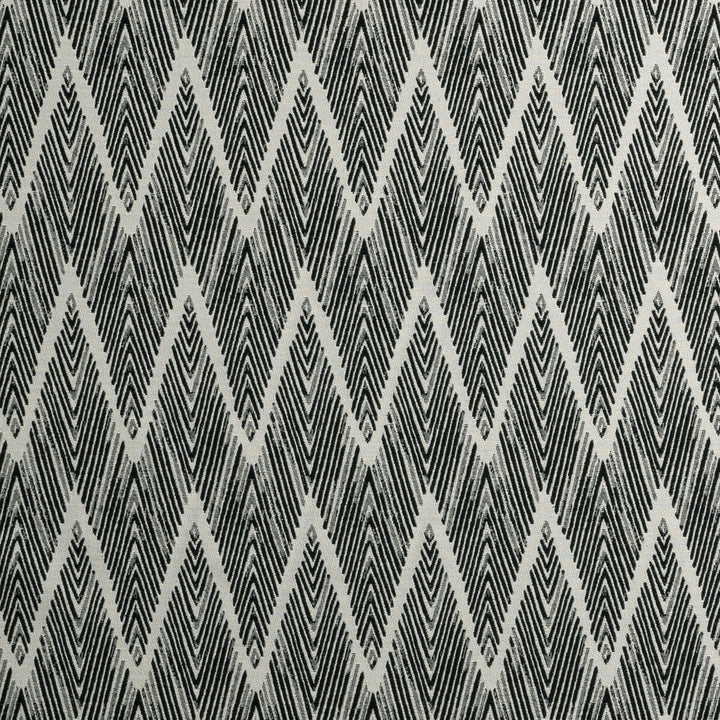 Bw1022 Black/White by Clarke And Clarke Fabric Clarke And Clarke Fabric Bw1022 Black/WhiteFabric CLARKE & CLARKE BLACK + WHITE POLYESTER - 34%;COTTON - 32%;VISCOSE - 20%;LINEN - 14% Turkey </p><p>Repeat: H: 6.89, V: 6.73 55 - Fabric Carolina -