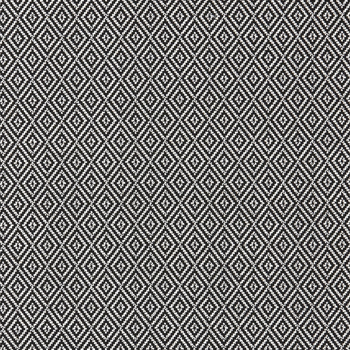 Bw1025 Black/White by Clarke And Clarke Fabric Clarke And Clarke Fabric Bw1025 Black/WhiteFabric CLARKE & CLARKE BLACK + WHITE COTTON - 64%;POLYESTER - 24%;NYLON - 6%;LINEN - 3%;WOOL - 3% Italy </p><p>Repeat: H: 1.375, V: 2 55 - Fabric Carolina -