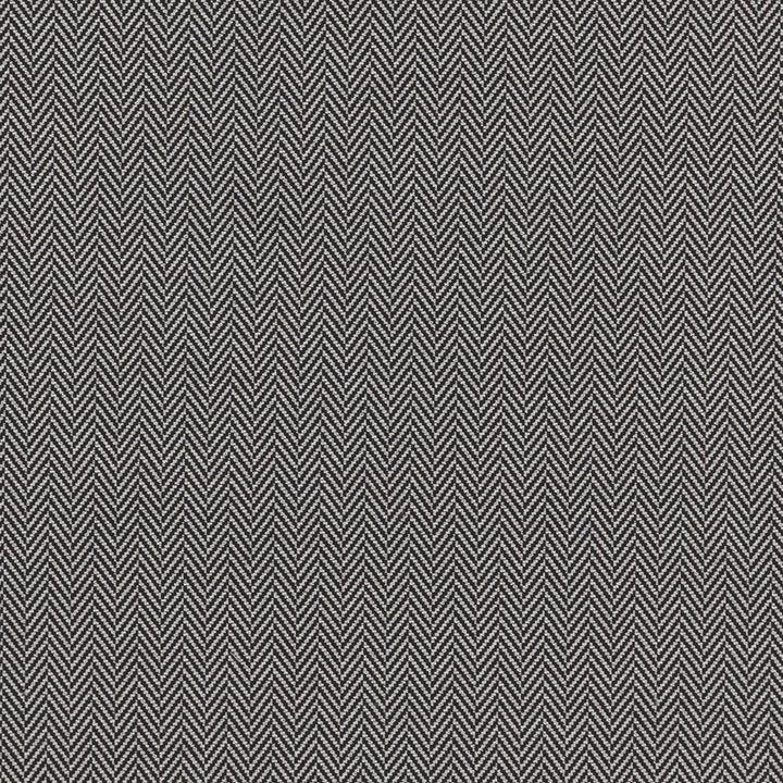 Bw1026 Black/White by Clarke And Clarke Fabric CLARKE & CLARKE BLACK + WHITE COTTON - 64%;POLYESTER - 24%;NYLON - 6%;LINEN - 3% Italy HEAVY Horizontal: 1.18 and Vertical: 0.39 55 - Fabric Carolina -