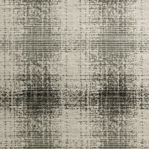 Bw1028 Black/White by Clarke And Clarke Fabric