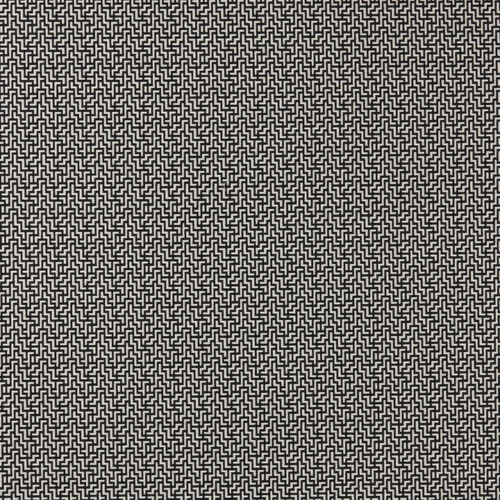 Bw1030 Black/White by Clarke And Clarke Fabric Clarke And Clarke Fabric Bw1030 Black/WhiteFabric CLARKE & CLARKE BLACK + WHITE COTTON - 78%;POLYESTER - 22% Italy </p><p>Repeat: H: 1.38, V: 1.5 55 - Fabric Carolina -