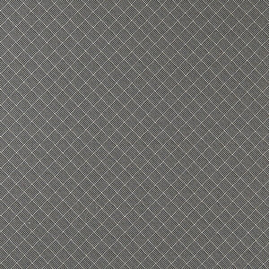 Bw1031 Black/White by Clarke And Clarke Fabric
