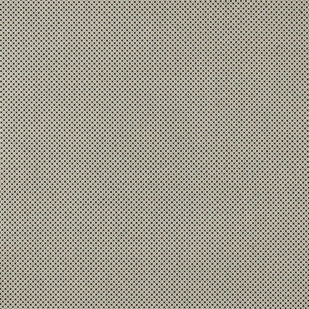 Bw1033 Black/White by Clarke And Clarke Fabric Clarke And Clarke Fabric Bw1033 Black/WhiteFabric CLARKE & CLARKE BLACK + WHITE VISCOSE - 58%;POLYESTER - 23%;COTTON - 19% Italy </p><p>Repeat: H: 0.28, V: 0.31 55 - Fabric Carolina -