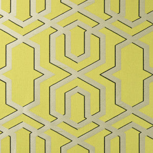 Boulevard Acacia by Clarke And Clarke Fabric
