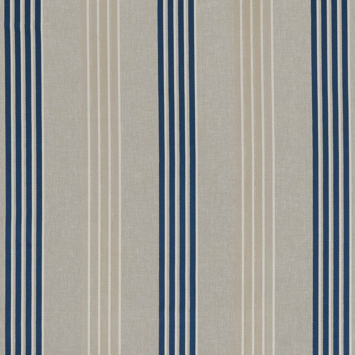 Wensley Denim by Clarke And Clarke Fabric Clarke And Clarke Fabric Wensley DenimFabric CLARKE & CLARKE RICHMOND POLYESTER - 77%;COTTON - 23% India </p><p>Repeat: H: 9.33, V: 0 54 - Fabric Carolina -