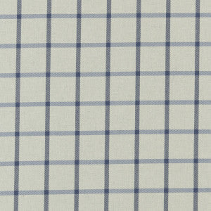 Aviemore Denim by Clarke And Clarke Fabric