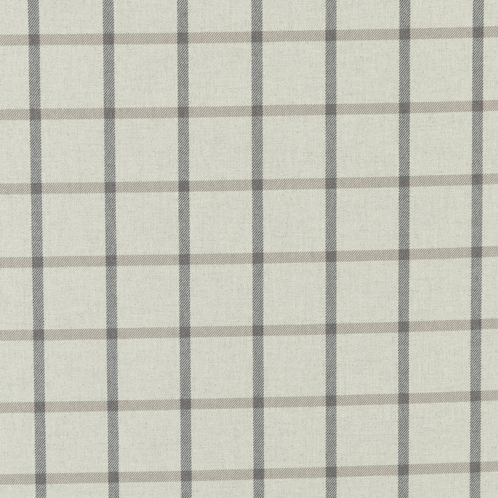 Aviemore Flannel by Clarke And Clarke Fabric CLARKE & CLARKE GLENMORE COTTON - 50%;POLYESTER - 50% Turkey HEAVY Horizontal: - and Vertical: - 54.375 - Fabric Carolina -