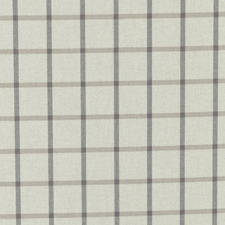 Aviemore Flannel by Clarke And Clarke Fabric CLARKE & CLARKE GLENMORE COTTON - 50%;POLYESTER - 50% Turkey HEAVY Horizontal: - and Vertical: - 54.375 - Fabric Carolina -
