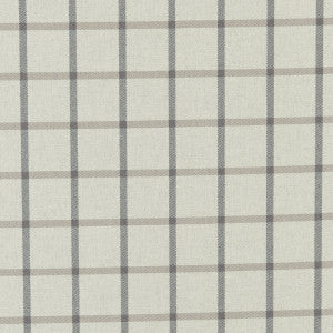 Aviemore Flannel by Clarke And Clarke Fabric