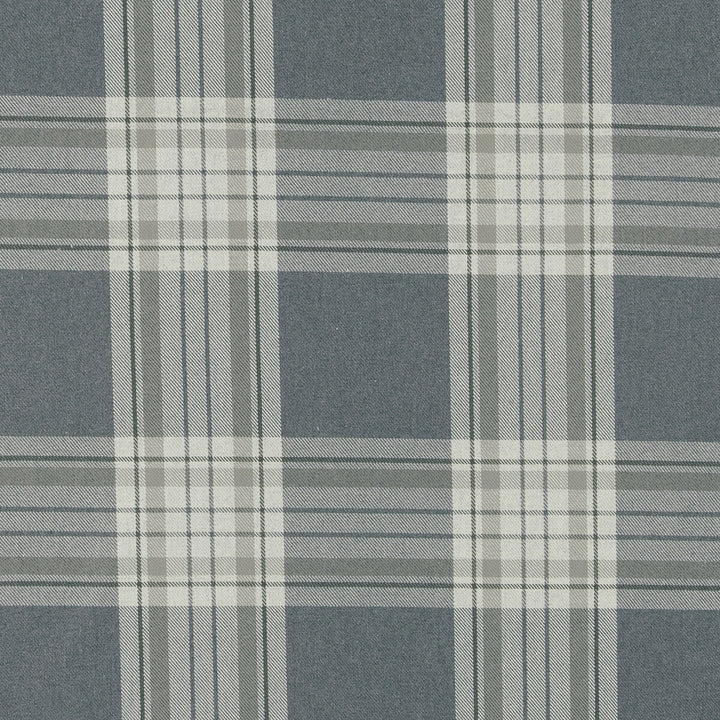 Glenmore Flannel by Clarke And Clarke Fabric CLARKE & CLARKE GLENMORE COTTON - 50%;POLYESTER - 50% Turkey HEAVY Horizontal: - and Vertical: - 54.375 - Fabric Carolina -