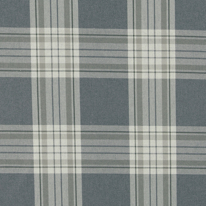 Glenmore Flannel by Clarke And Clarke Fabric Clarke And Clarke Fabric Glenmore FlannelFabric CLARKE & CLARKE GLENMORE COTTON - 50%;POLYESTER - 50% Turkey </p><p>Repeat: H: , V: 54.375 - Fabric Carolina -