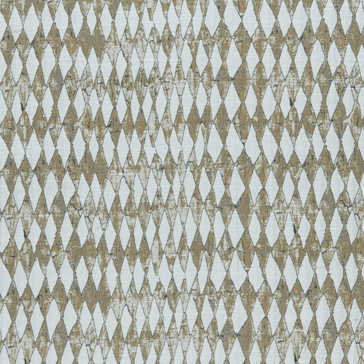 Amara Cinnamon by Clarke And Clarke Fabric Clarke And Clarke Fabric Amara CinnamonFabric CLARKE & CLARKE AMARA VISCOSE - 68%;POLYESTER - 32% India </p><p>Repeat: H: 13.58, V: 19.09 55 - Fabric Carolina -