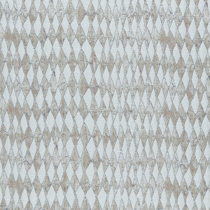 Amara Natural by Clarke And Clarke Fabric