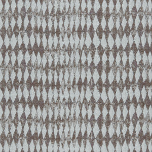 Amara Orchid by Clarke And Clarke Fabric