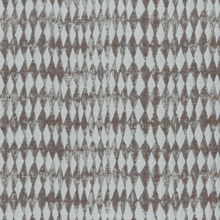 Amara Orchid by Clarke And Clarke Fabric CLARKE & CLARKE AMARA VISCOSE - 68%;POLYESTER - 32% India Horizontal: 13.58 and Vertical: 19.09 55 - Fabric Carolina -