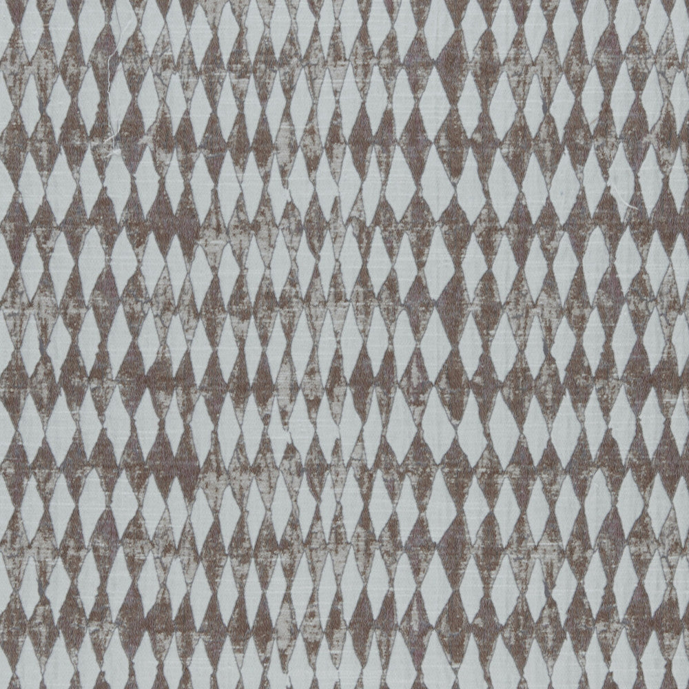 Amara Orchid by Clarke And Clarke Fabric CLARKE & CLARKE AMARA VISCOSE - 68%;POLYESTER - 32% India Horizontal: 13.58 and Vertical: 19.09 55 - Fabric Carolina -