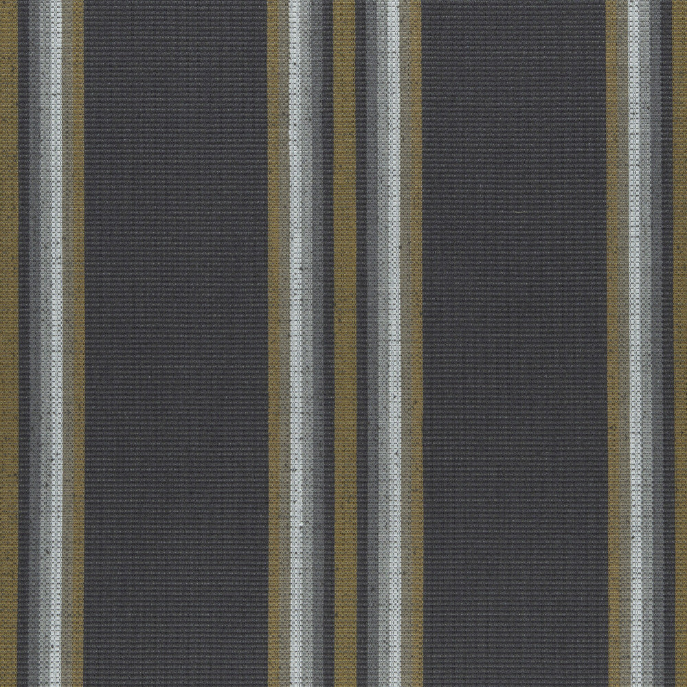Imani Charcoal/Cinnamon by Clarke And Clarke Fabric CLARKE & CLARKE AMARA VISCOSE - 47%;COTTON - 24%;LINEN - 20%;POLYESTER - 8% India MEDIUM Horizontal: 10.91 and Vertical: 0.16 55 - Fabric Carolina -