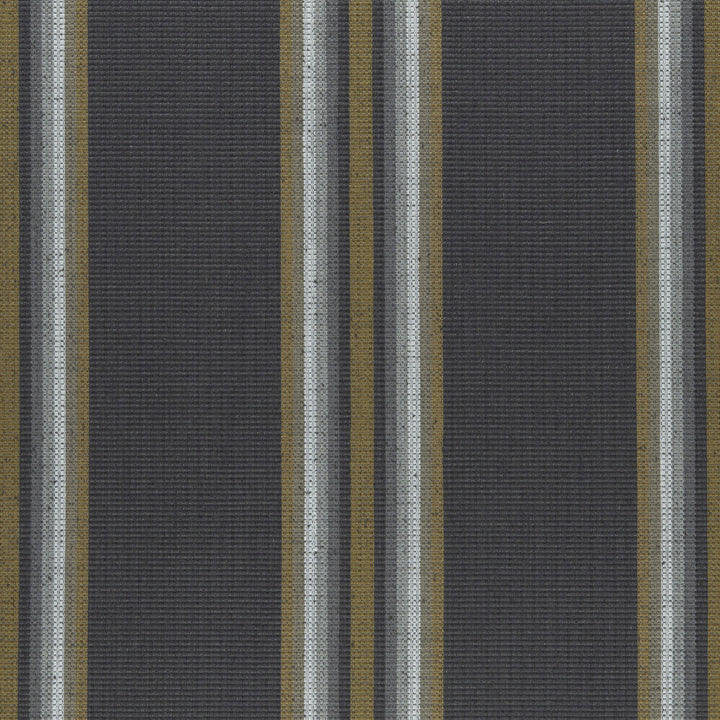 Imani Charcoal/Cinnamon by Clarke And Clarke Fabric CLARKE & CLARKE AMARA VISCOSE - 47%;COTTON - 24%;LINEN - 20%;POLYESTER - 8% India MEDIUM Horizontal: 10.91 and Vertical: 0.16 55 - Fabric Carolina -