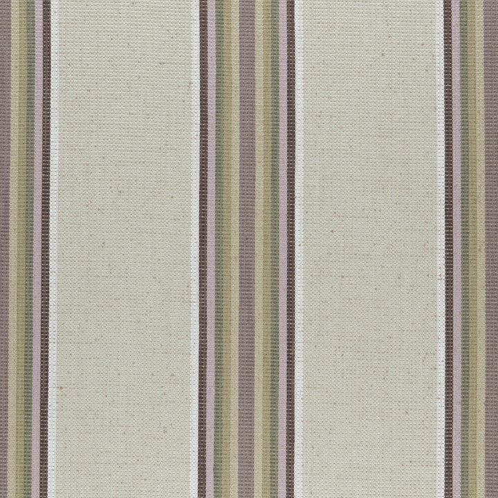 Imani Orchid/Willow by Clarke And Clarke Fabric Clarke And Clarke Fabric Imani Orchid/WillowFabric CLARKE & CLARKE AMARA VISCOSE - 47%;COTTON - 24%;LINEN - 20%;POLYESTER - 8% India </p><p>Repeat: H: 10.91, V: 0.16 55 - Fabric Carolina -