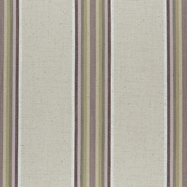 Imani Orchid/Willow by Clarke And Clarke Fabric Clarke And Clarke Fabric Imani Orchid/WillowFabric CLARKE & CLARKE AMARA VISCOSE - 47%;COTTON - 24%;LINEN - 20%;POLYESTER - 8% India </p><p>Repeat: H: 10.91, V: 0.16 55 - Fabric Carolina -