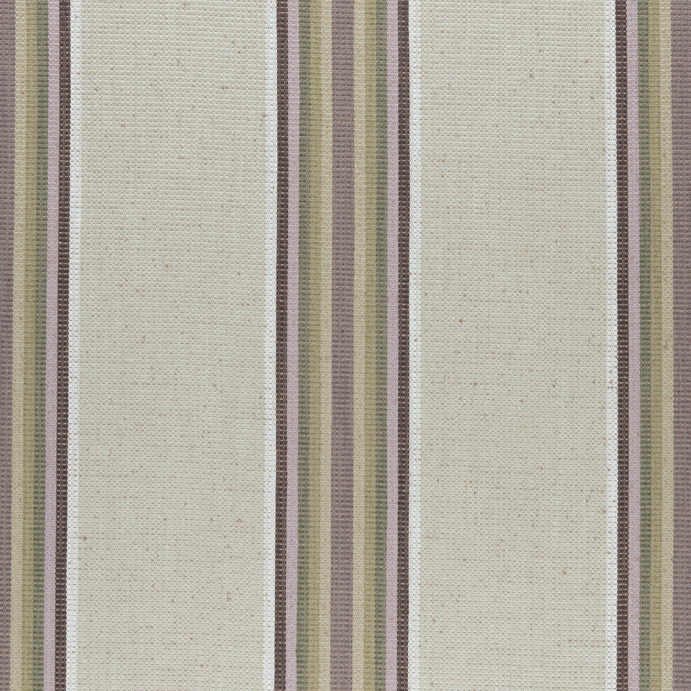Imani Orchid/Willow by Clarke And Clarke Designer Fabric CLARKE & CLARKE AMARA VISCOSE - 47%;COTTON - 24%;LINEN - 20%;POLYESTER - 8% India MEDIUM Horizontal: 10.91 and Vertical: 0.16 55 - Swanky Fabrics -