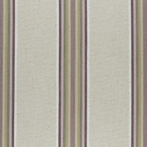 Imani Orchid/Willow by Clarke And Clarke Fabric