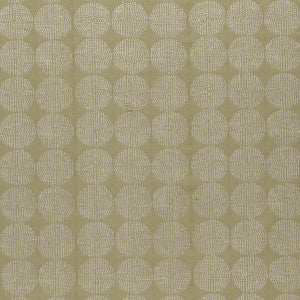 Kiko Willow by Clarke And Clarke Fabric